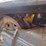 deere-333g-image-25