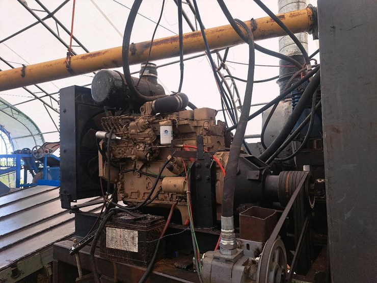 #123-•-5.9-cummins-power-unit-image-4