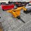 #2032-•-unused-giyi-gy-ap680-55"-skid-steer-breaker-gy-apsc680250374-inv#-27008-image-3