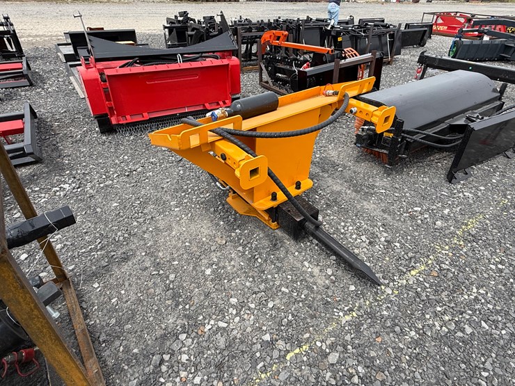 #2032-•-unused-giyi-gy-ap680-55"-skid-steer-breaker-gy-apsc680250374-inv#-27008-image-3