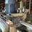 #139-•-hazlethorn-sizer-and-gangsaw-image-36