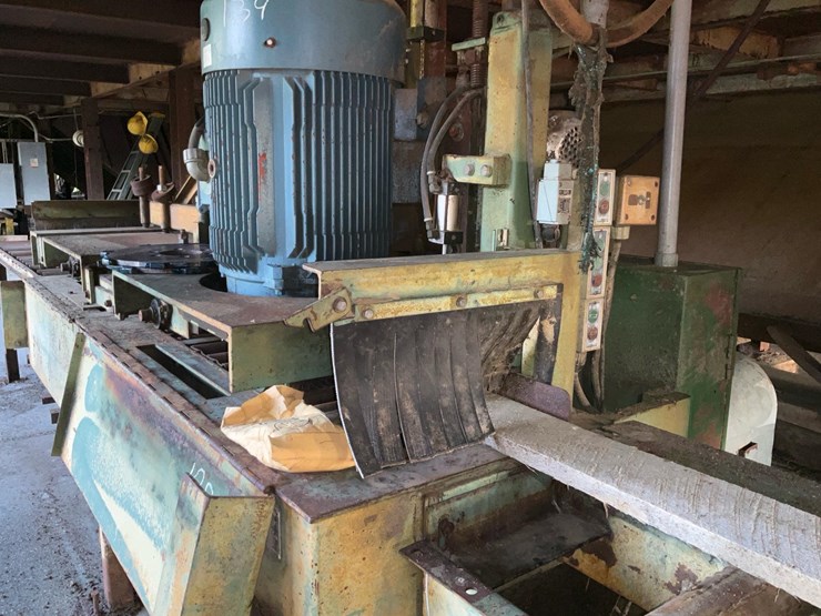 #139-•-hazlethorn-sizer-and-gangsaw-image-36