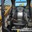2021-caterpillar-289d3-image-14