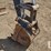 2017-deere-50g-image-17