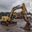 2017-caterpillar-308e2-cr-image-54