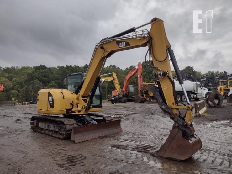 2017-caterpillar-308e2-cr-image-54