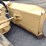 2007-deere-700j-lgp-image-19