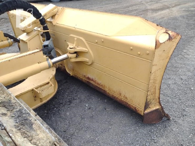 2007-deere-700j-lgp-image-19