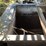 #129a-•-lumber-dip-tank-image-10