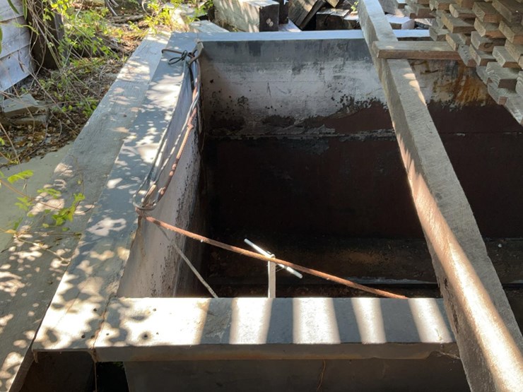 #129a-•-lumber-dip-tank-image-10