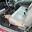 2006-ford-f350-image-25