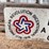 leonard-bicentennial-community-image-2