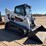 2022-bobcat-t770-image-4