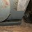 #153-•-sprockets,-cylinders,-and-assorted-parts-image-23