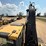 2015-deere-250g-lc-image-22
