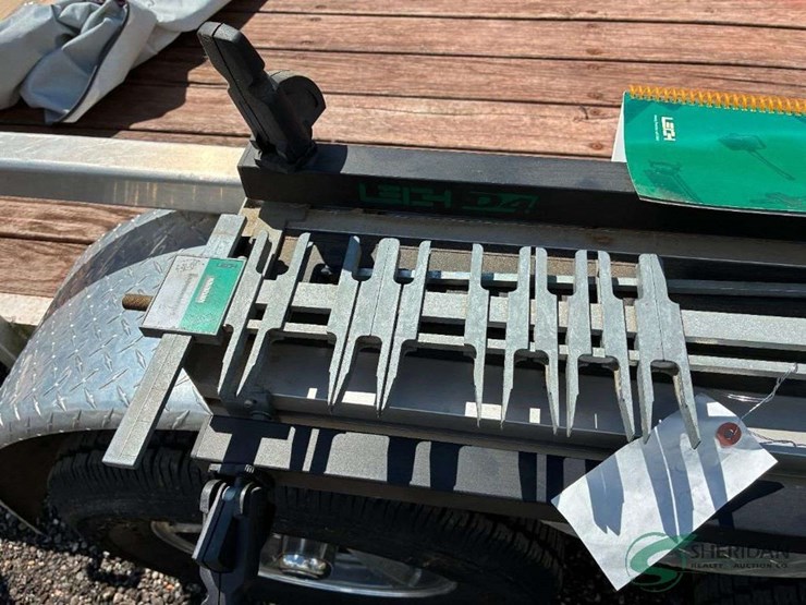 leigh-dovetail-jig-image-4