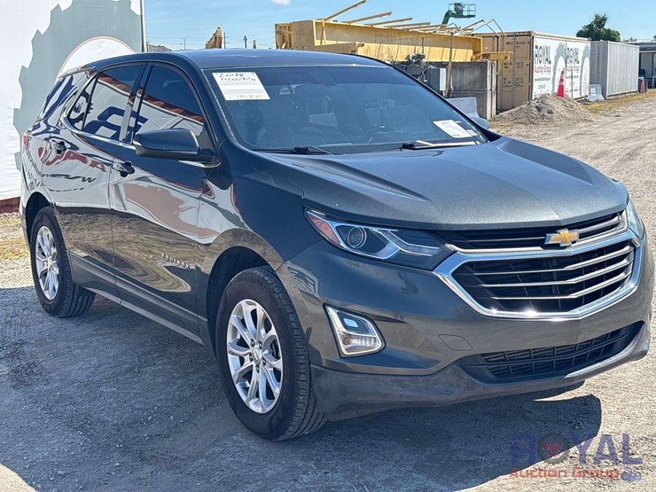 2018-chevrolet-equinox-image-2
