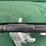 winchester-mdl.1873-32wcf-rifle-image-15