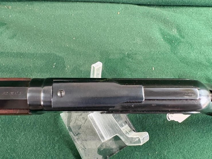 winchester-mdl.1873-32wcf-rifle-image-15