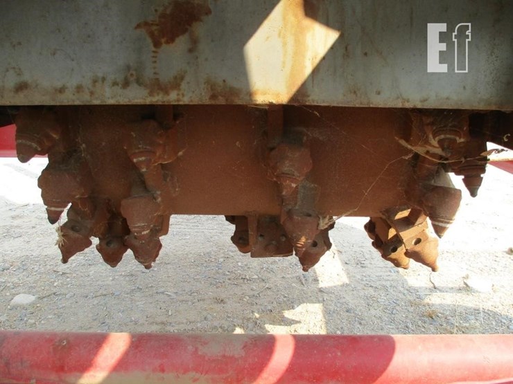 asphalt-zipper-az360-image-8