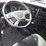 2023-freightliner-cascadia-126-image-12