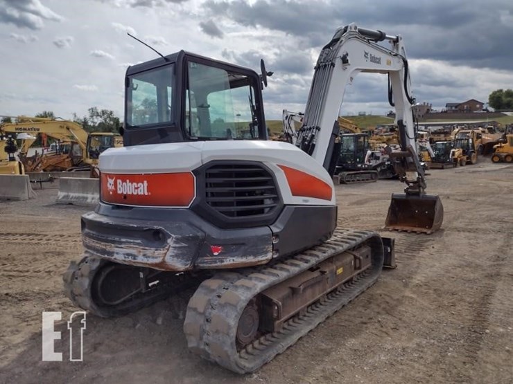 2018-bobcat-e85-image-50