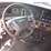 2021-freightliner-cascadia-126-image-14