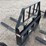 2025-kivel-48in-forks-and-frame-skid-steer-attachment-image-4