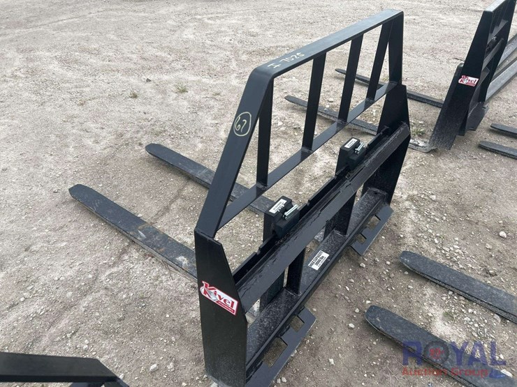 2025-kivel-48in-forks-and-frame-skid-steer-attachment-image-4