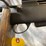 #4853-•-tikka-t1x-sr-17-hmr-bolt-action-rifle,-sn:-am3909-image-14
