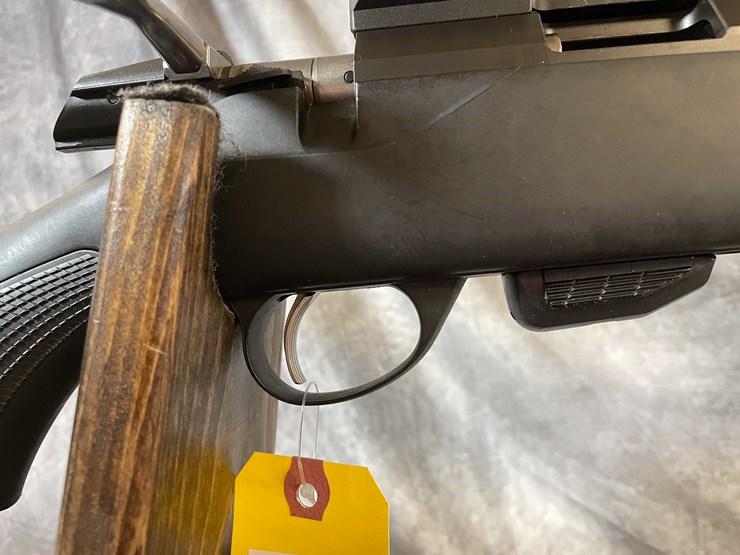 #4853-•-tikka-t1x-sr-17-hmr-bolt-action-rifle,-sn:-am3909-image-14