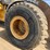 2012-deere-644k-image-24