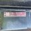 toro-multi-pro-5800-image-5