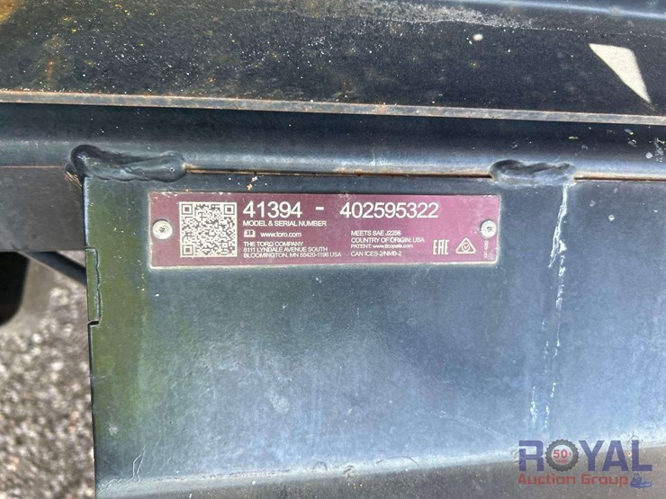 toro-multi-pro-5800-image-5