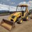 2005-deere-110-image-33