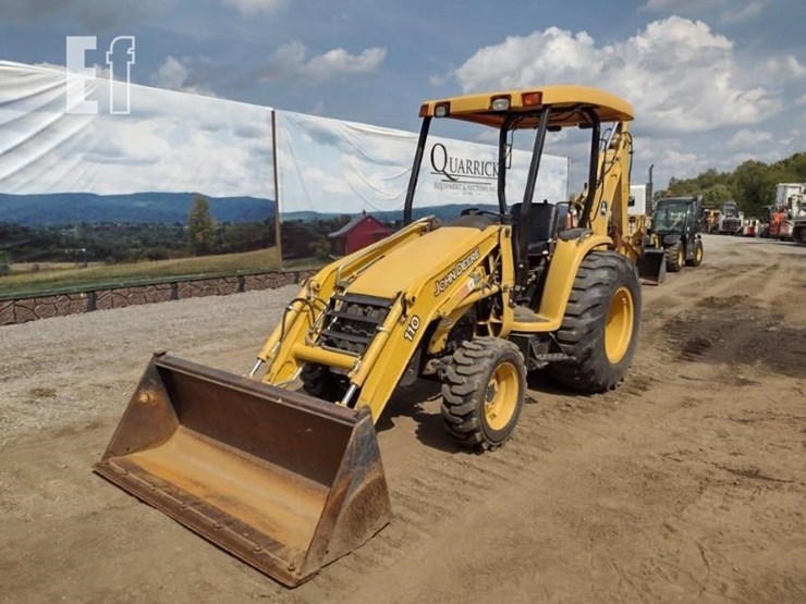 2005-deere-110-image-33