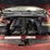 2007-dodge-charger-sdn-image-12