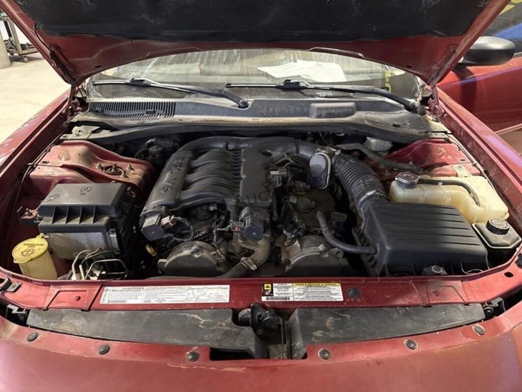 2007-dodge-charger-sdn-image-12