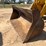 2000-deere-444-image-9