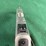 ruger-sr40-40-s&w-pistol-image-7
