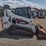 2020-bobcat-t590-image-3