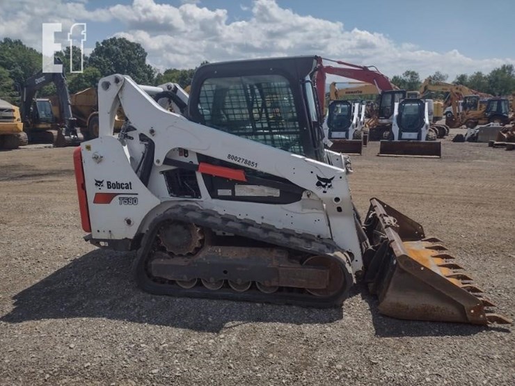 2020-bobcat-t590-image-3