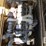 mitsubishi-ld1000-image-6