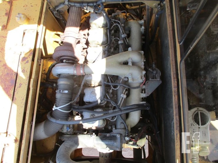 mitsubishi-ld1000-image-6