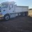 2011-freightliner-dump-truck-image-26