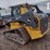 2022-deere-333g-image-36