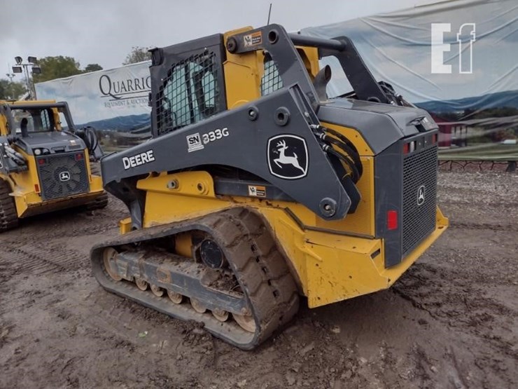 2022-deere-333g-image-36