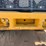 2021-deere-624p-image-19
