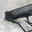 #4809-•-stoeger-str-9f-9mm-luger-pistol,-sn:-t6429-24z01747-image-15