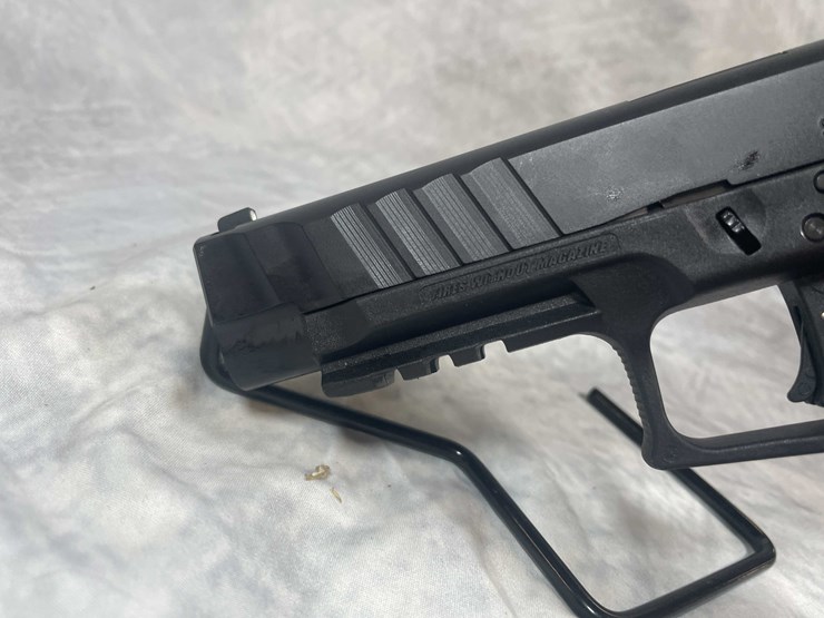 #4809-•-stoeger-str-9f-9mm-luger-pistol,-sn:-t6429-24z01747-image-15